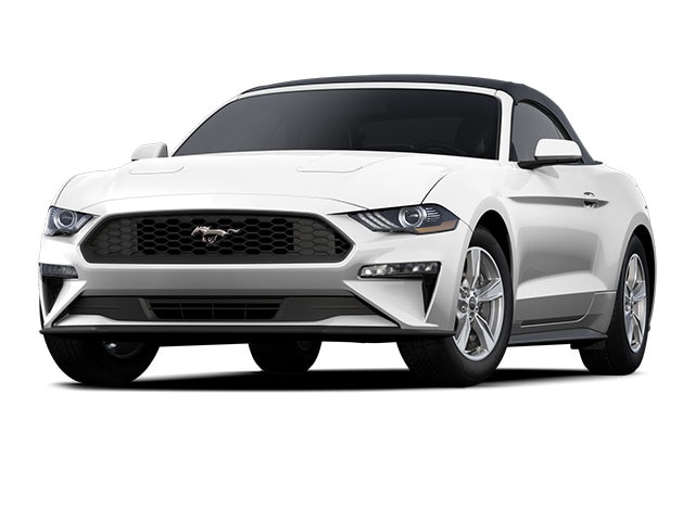 ford mustang 2023 1FATP8UH5P5108429 image ford mustang 2023 1FATP8UH5P5108429 image