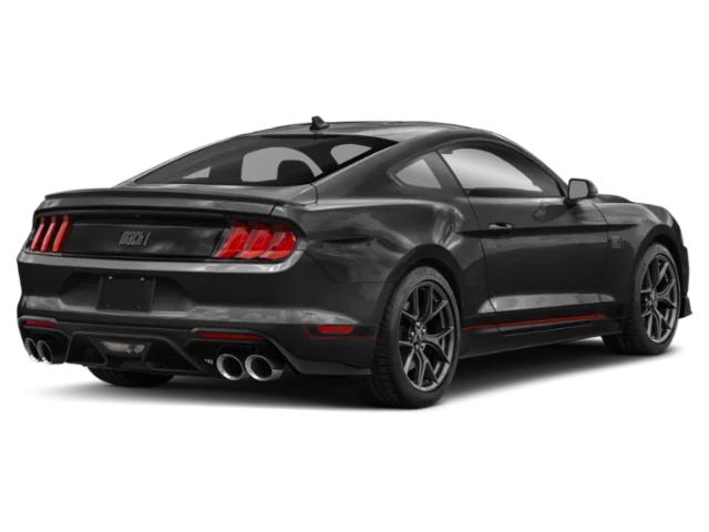 ford mustang 2023 1FA6P8R07P5500215 image ford mustang 2023 1FA6P8R07P5500215 image