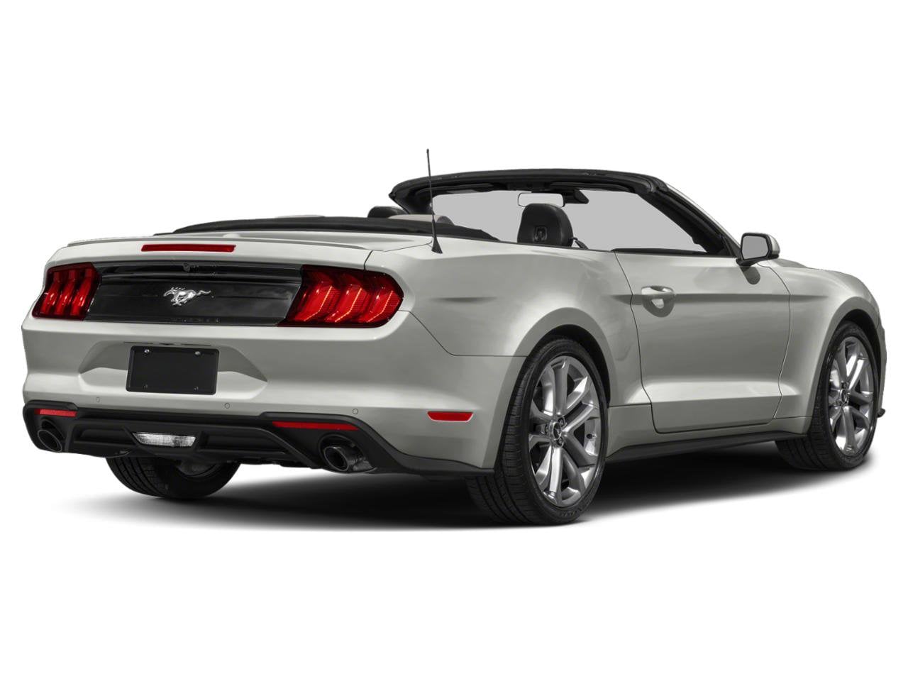 ford mustang 2023 1FATP8UH5P5110035 image ford mustang 2023 1FATP8UH5P5110035 image