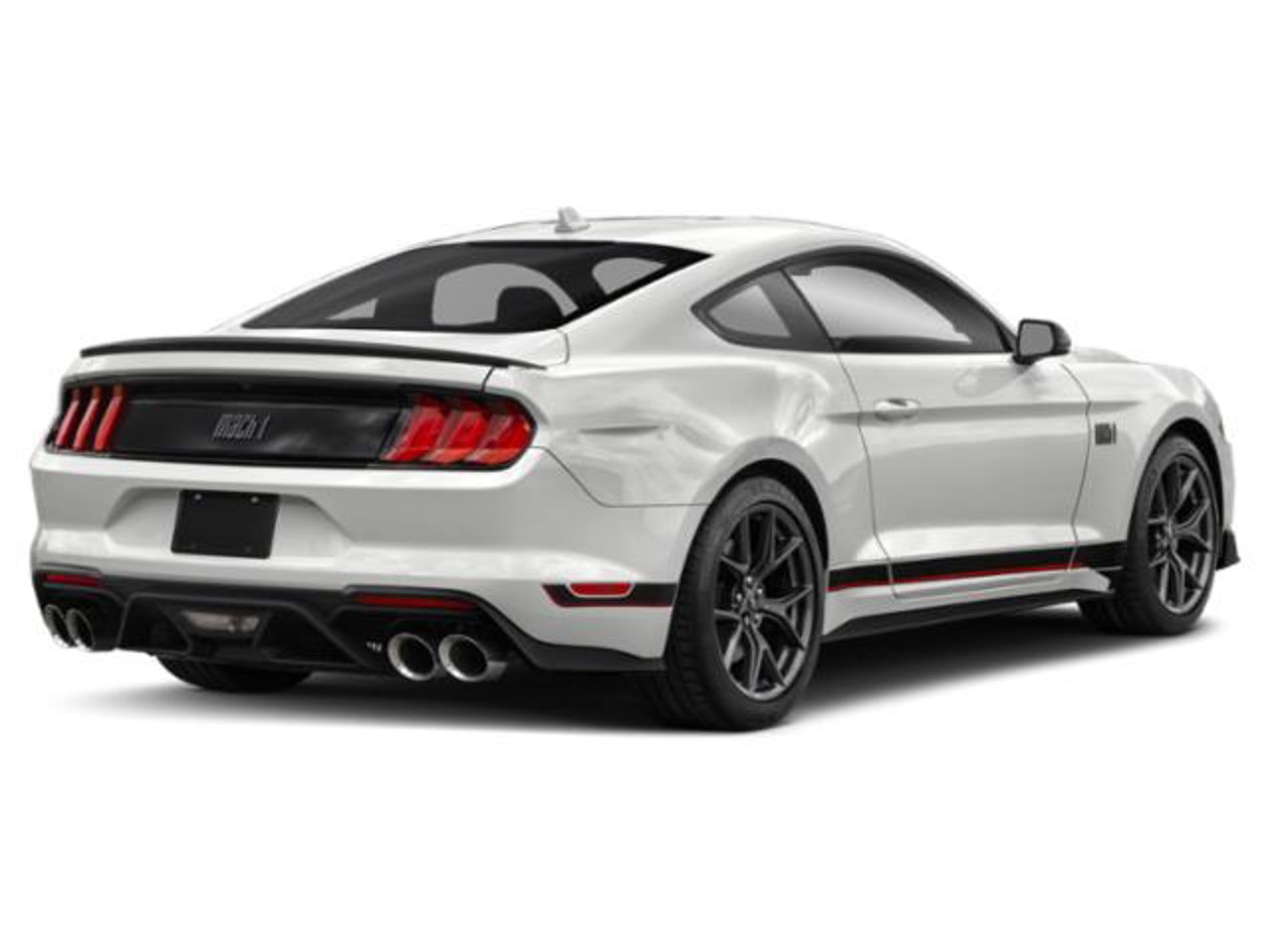 ford mustang 2023 1FA6P8R01P5501568 image ford mustang 2023 1FA6P8R01P5501568 image