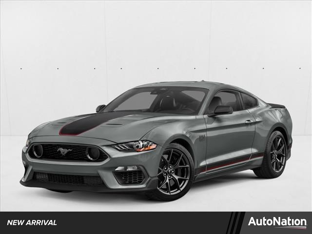 ford mustang 2023 1FA6P8R02P5501451 image ford mustang 2023 1FA6P8R02P5501451 image