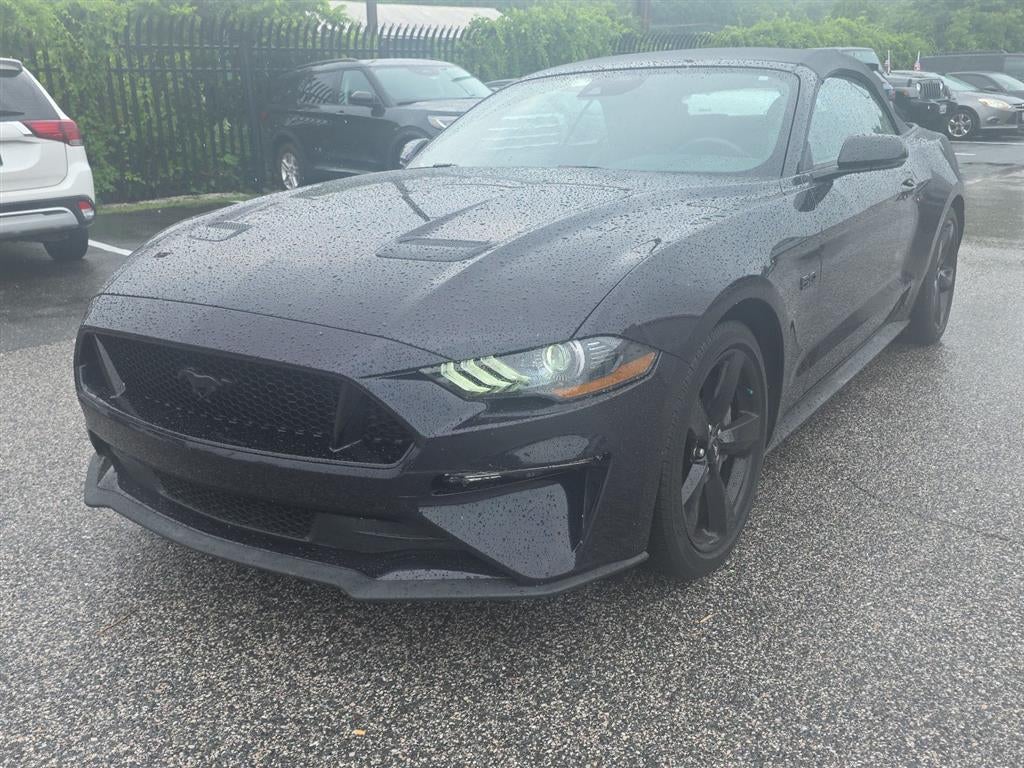 ford mustang 2023 1FATP8FF2P5109128 image ford mustang 2023 1FATP8FF2P5109128 image