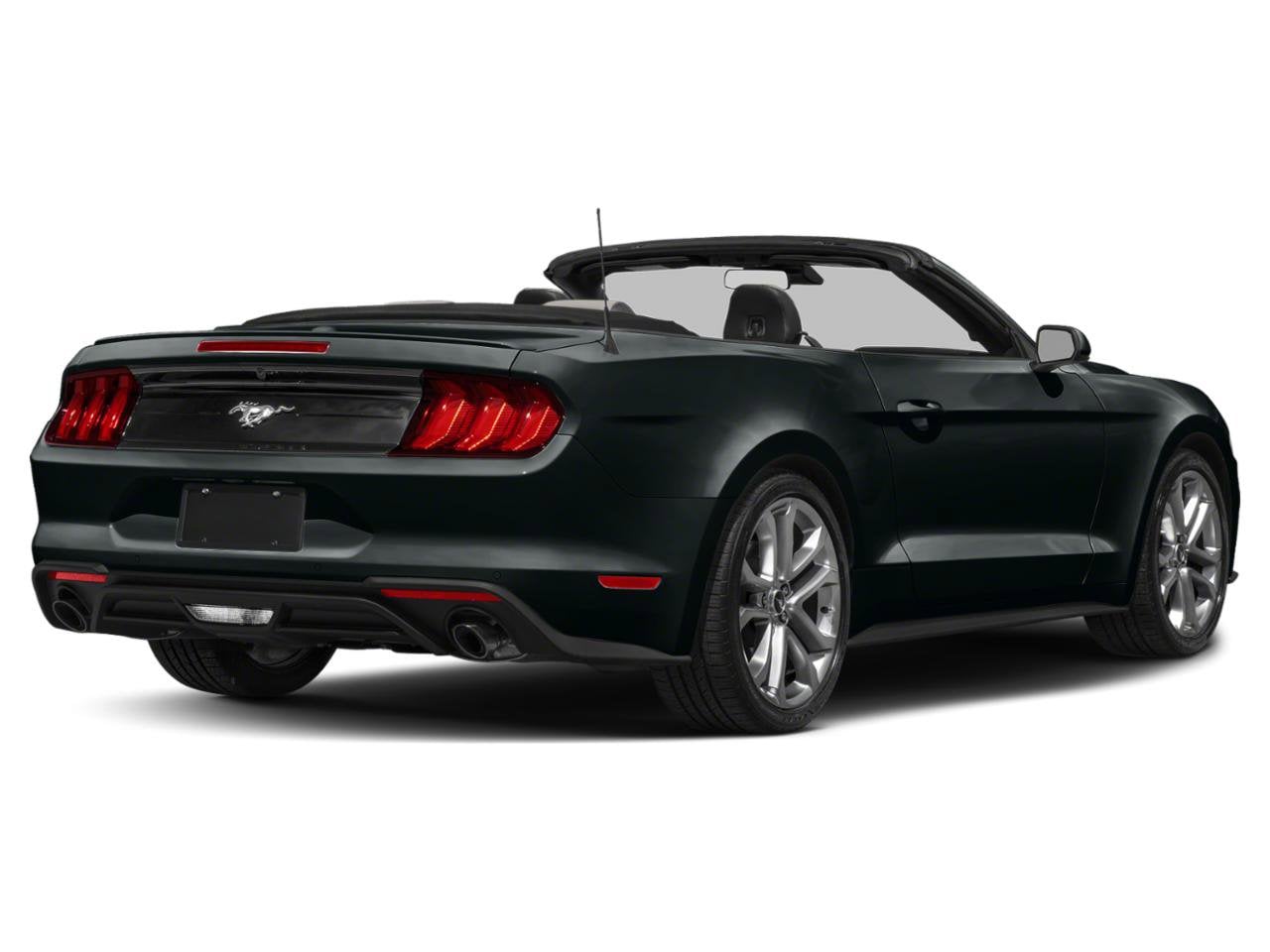 ford mustang 2023 1FATP8UH9P5110037 image ford mustang 2023 1FATP8UH9P5110037 image