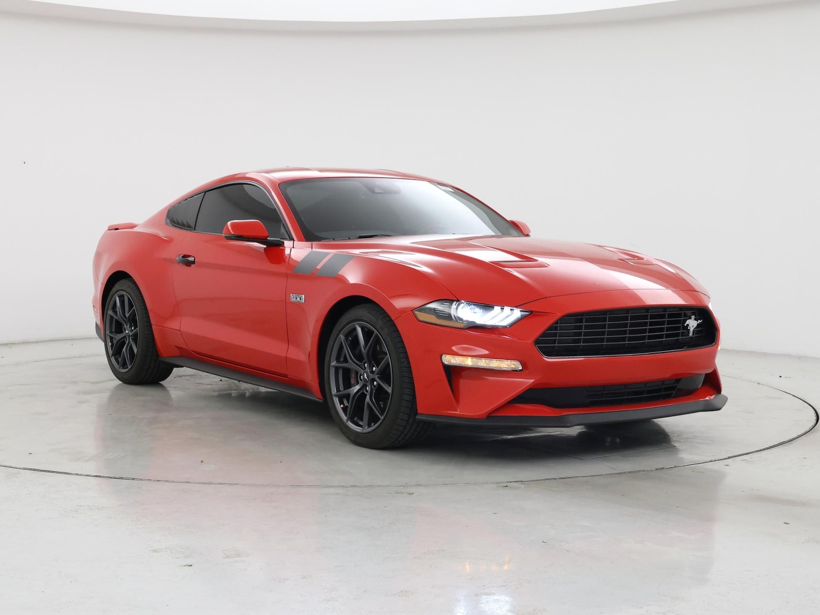 ford mustang 2023 1FA6P8TDXP5101892 image ford mustang 2023 1FA6P8TDXP5101892 image
