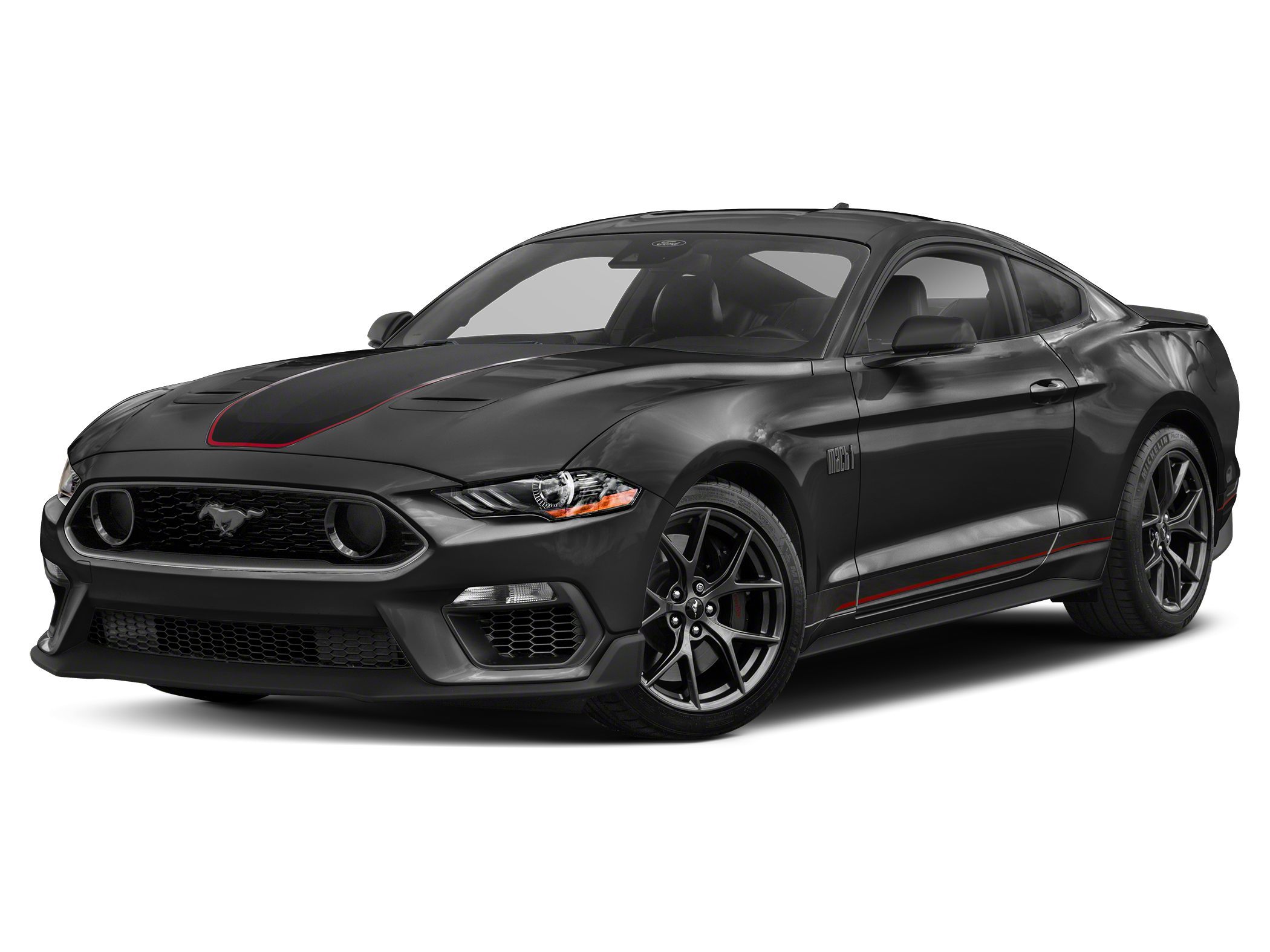 ford mustang 2023 1FA6P8R00P5501304 image ford mustang 2023 1FA6P8R00P5501304 image
