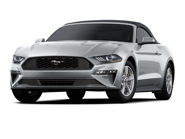 ford mustang 2023 1FATP8UH9P5111401 image ford mustang 2023 1FATP8UH9P5111401 image