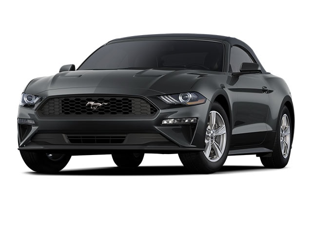 ford mustang 2023 1FATP8UH9P5110149 image ford mustang 2023 1FATP8UH9P5110149 image