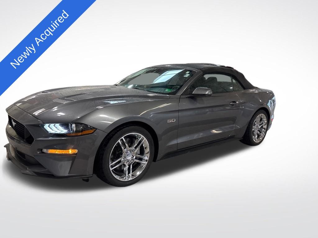 ford mustang 2023 1FATP8FF5P5102741 image ford mustang 2023 1FATP8FF5P5102741 image