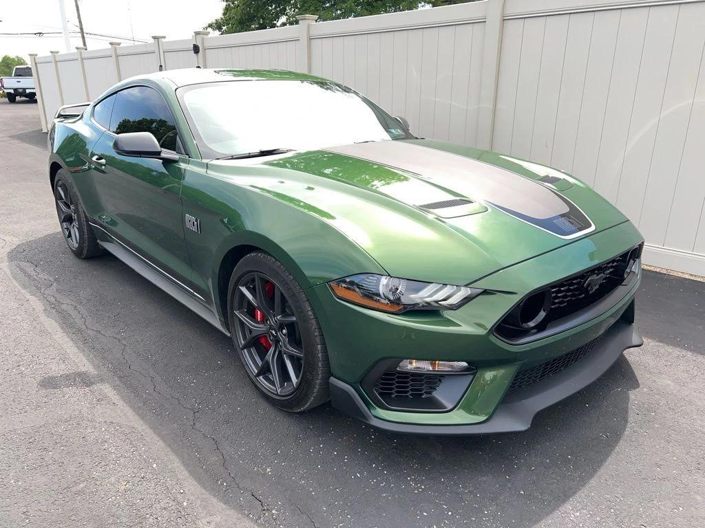 ford mustang 2023 1FA6P8R02P5502728 image ford mustang 2023 1FA6P8R02P5502728 image