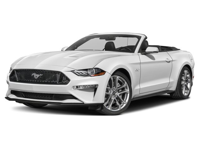 ford mustang 2023 1FATP8FF9P5102760 image ford mustang 2023 1FATP8FF9P5102760 image