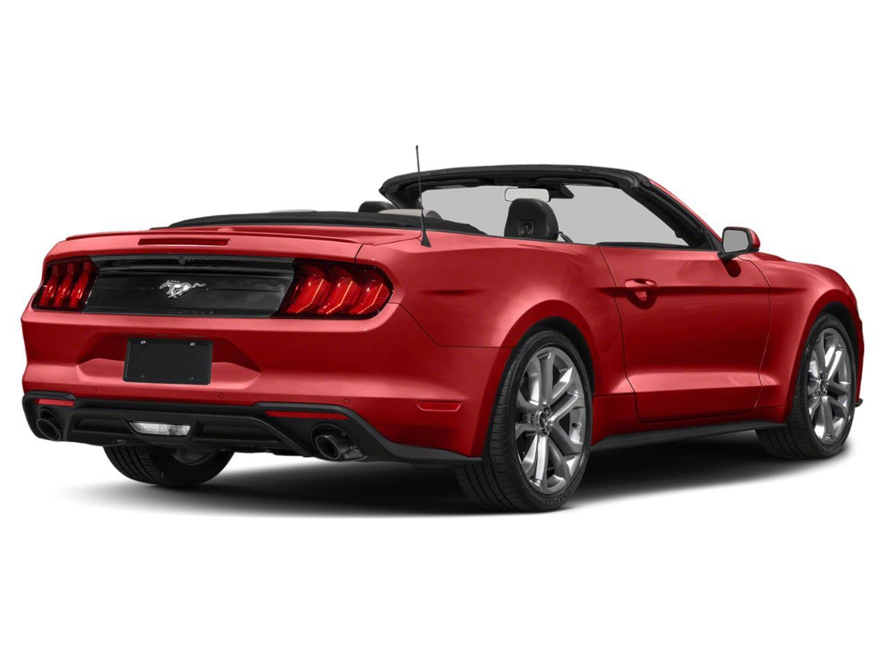 ford mustang 2023 1FATP8UH9P5108773 image ford mustang 2023 1FATP8UH9P5108773 image