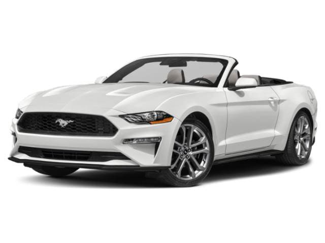 ford mustang 2023 1FATP8UH9P5110653 image ford mustang 2023 1FATP8UH9P5110653 image