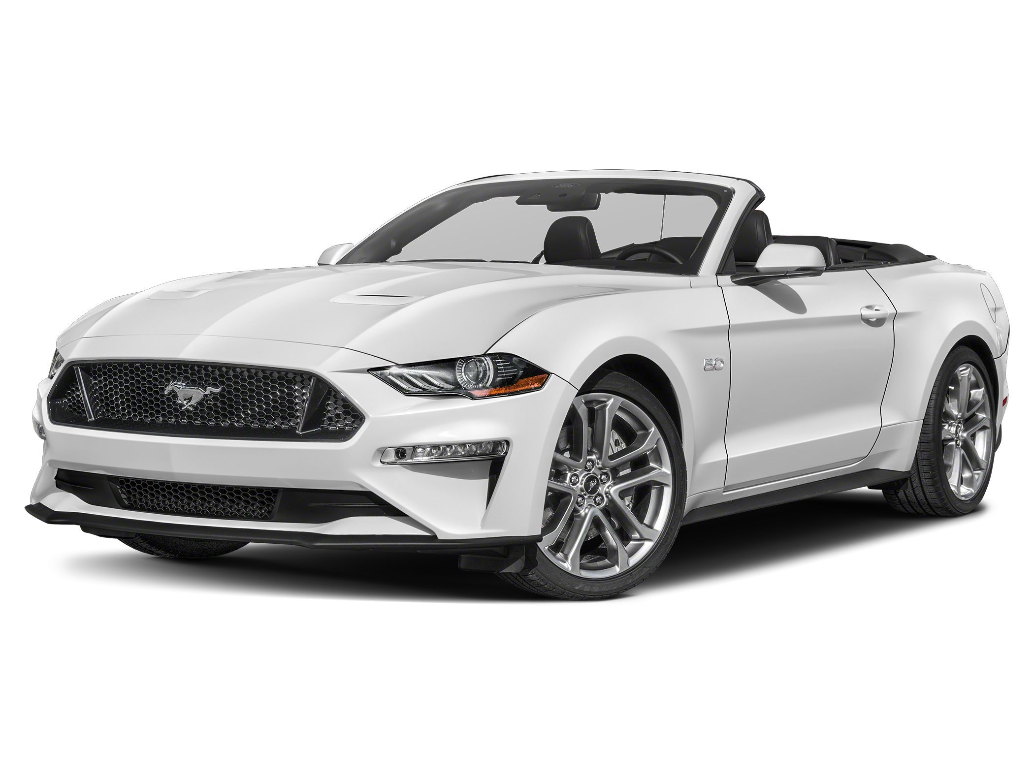 ford mustang 2023 1FATP8FF5P5112735 image ford mustang 2023 1FATP8FF5P5112735 image