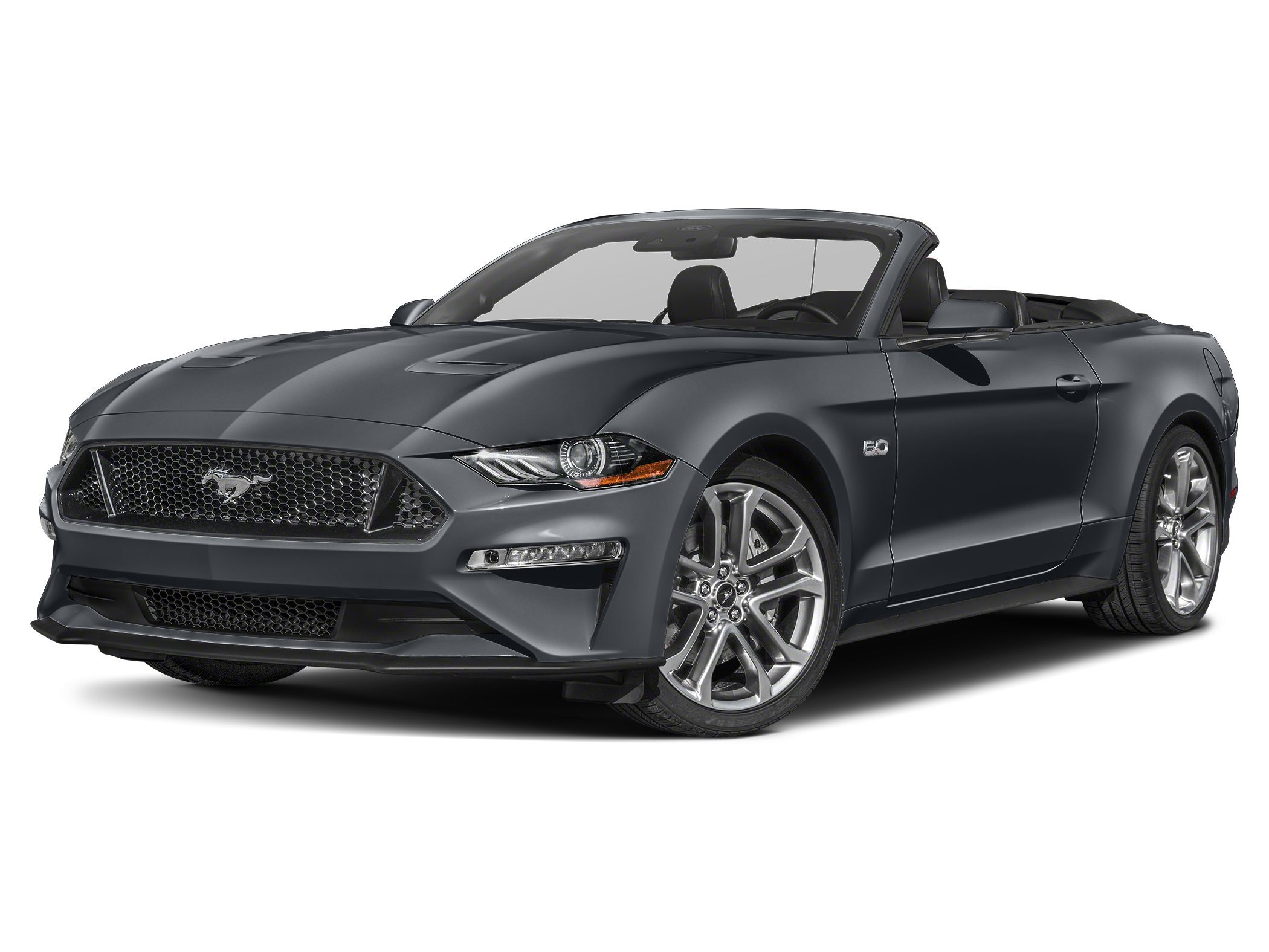 ford mustang 2023 1FATP8FF4P5111138 image ford mustang 2023 1FATP8FF4P5111138 image