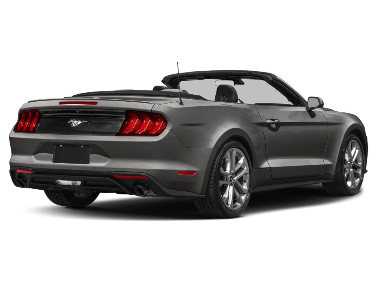 ford mustang 2023 1FATP8UH4P5110382 image ford mustang 2023 1FATP8UH4P5110382 image