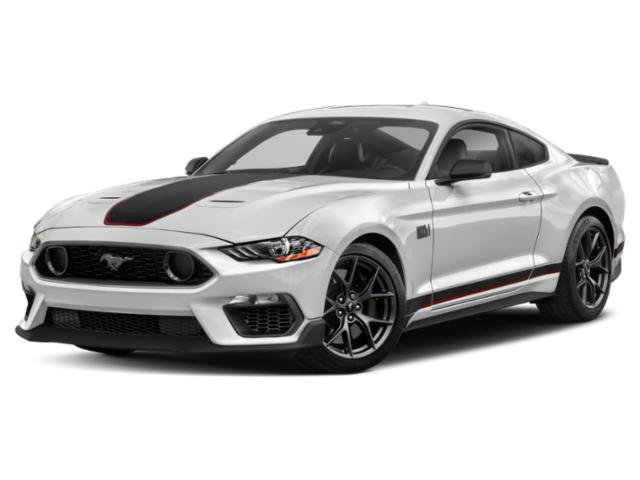 ford mustang 2023 1FA6P8R04P5501614 image ford mustang 2023 1FA6P8R04P5501614 image