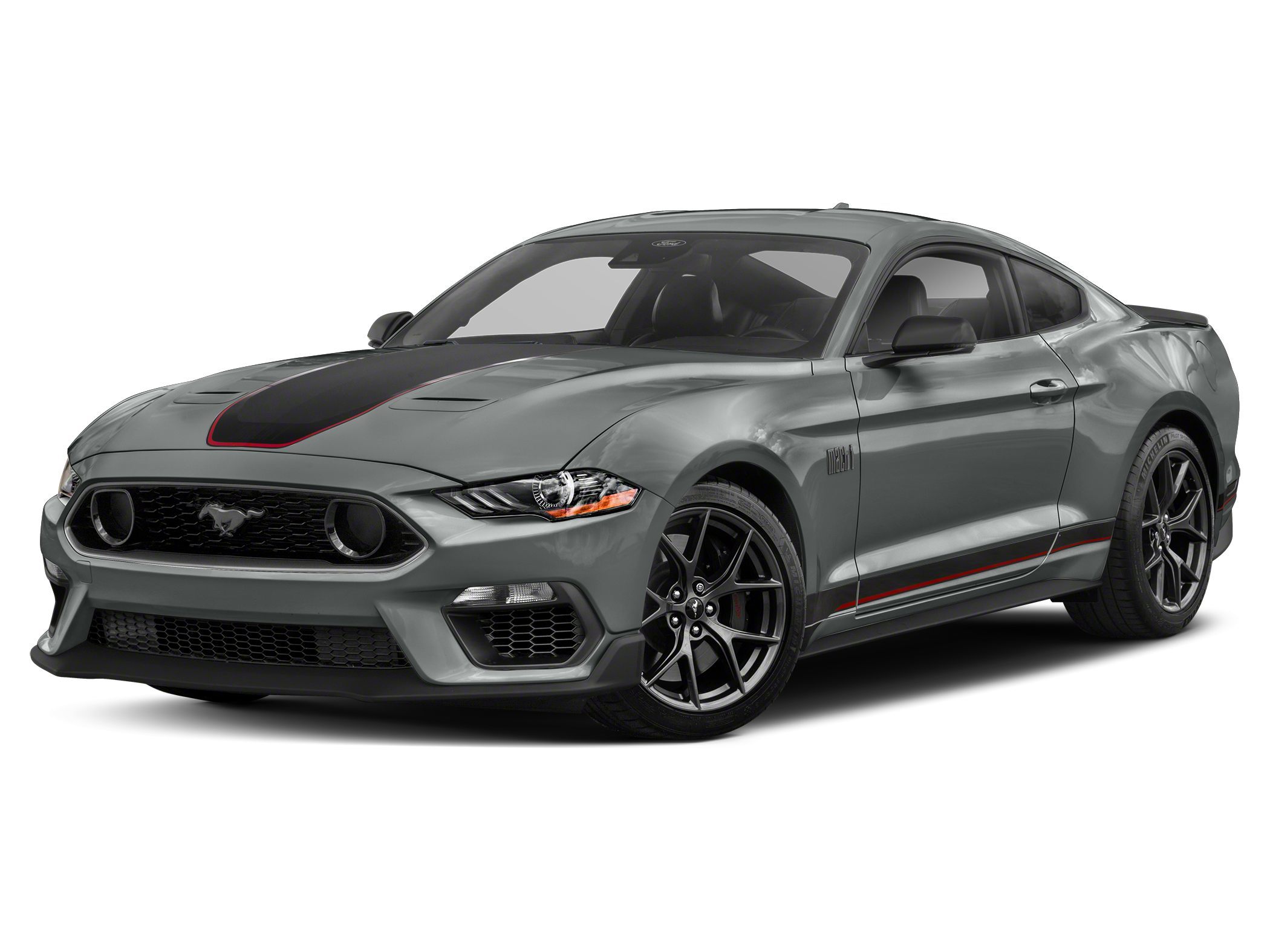 ford mustang 2023 1FA6P8R09P5501205 image ford mustang 2023 1FA6P8R09P5501205 image