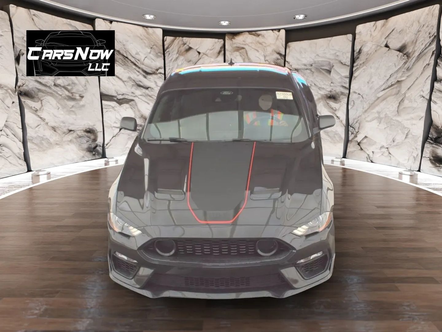 ford mustang 2023 1FA6P8R02P5500073 image ford mustang 2023 1FA6P8R02P5500073 image