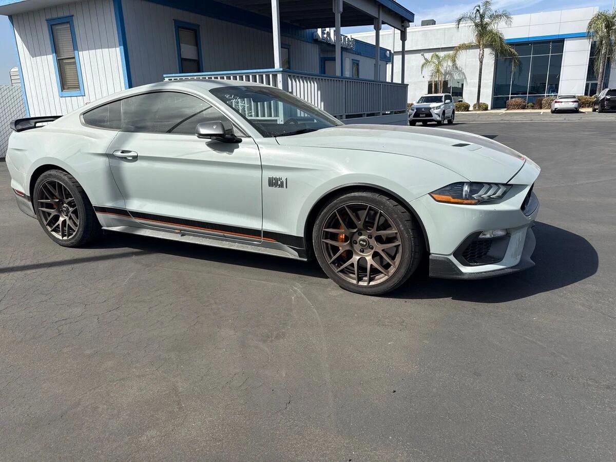 ford mustang 2023 1FA6P8R07P5500408 image ford mustang 2023 1FA6P8R07P5500408 image