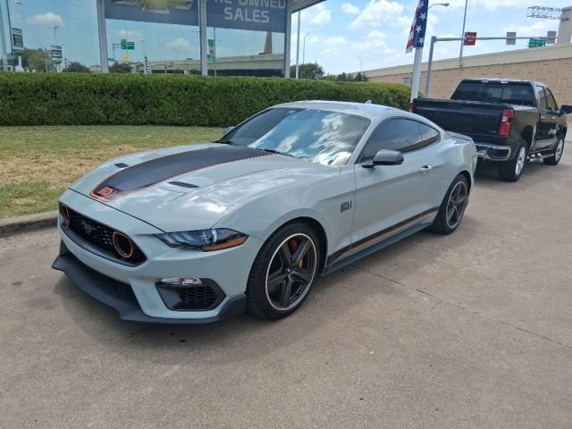 ford mustang 2023 1FA6P8R07P5501624 image ford mustang 2023 1FA6P8R07P5501624 image