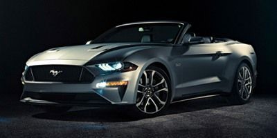 ford mustang 2023 1FATP8UH9P5107204 image ford mustang 2023 1FATP8UH9P5107204 image