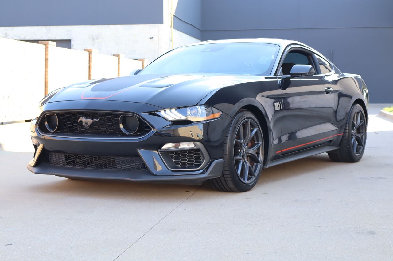 ford mustang 2023 1FA6P8R09P5500278 image ford mustang 2023 1FA6P8R09P5500278 image