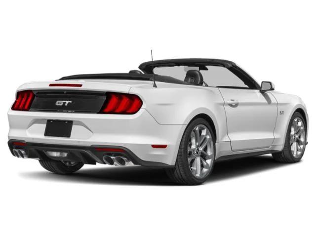 ford mustang 2023 1FATP8FFXP5111886 image ford mustang 2023 1FATP8FFXP5111886 image