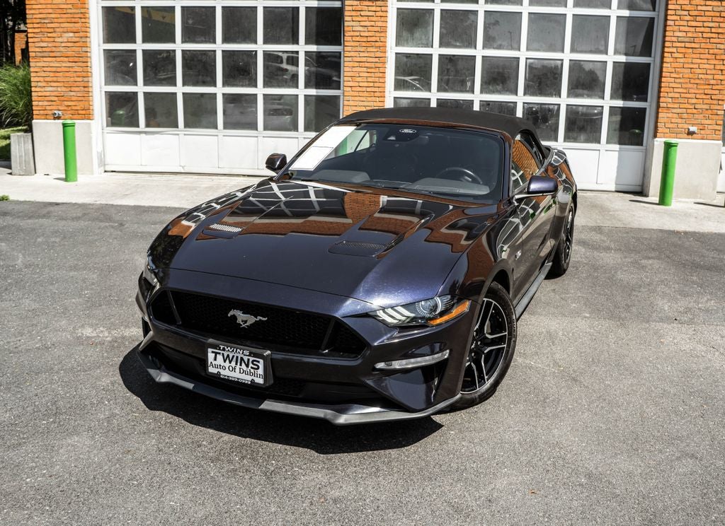 ford mustang 2023 1FATP8FF6P5107267 image ford mustang 2023 1FATP8FF6P5107267 image