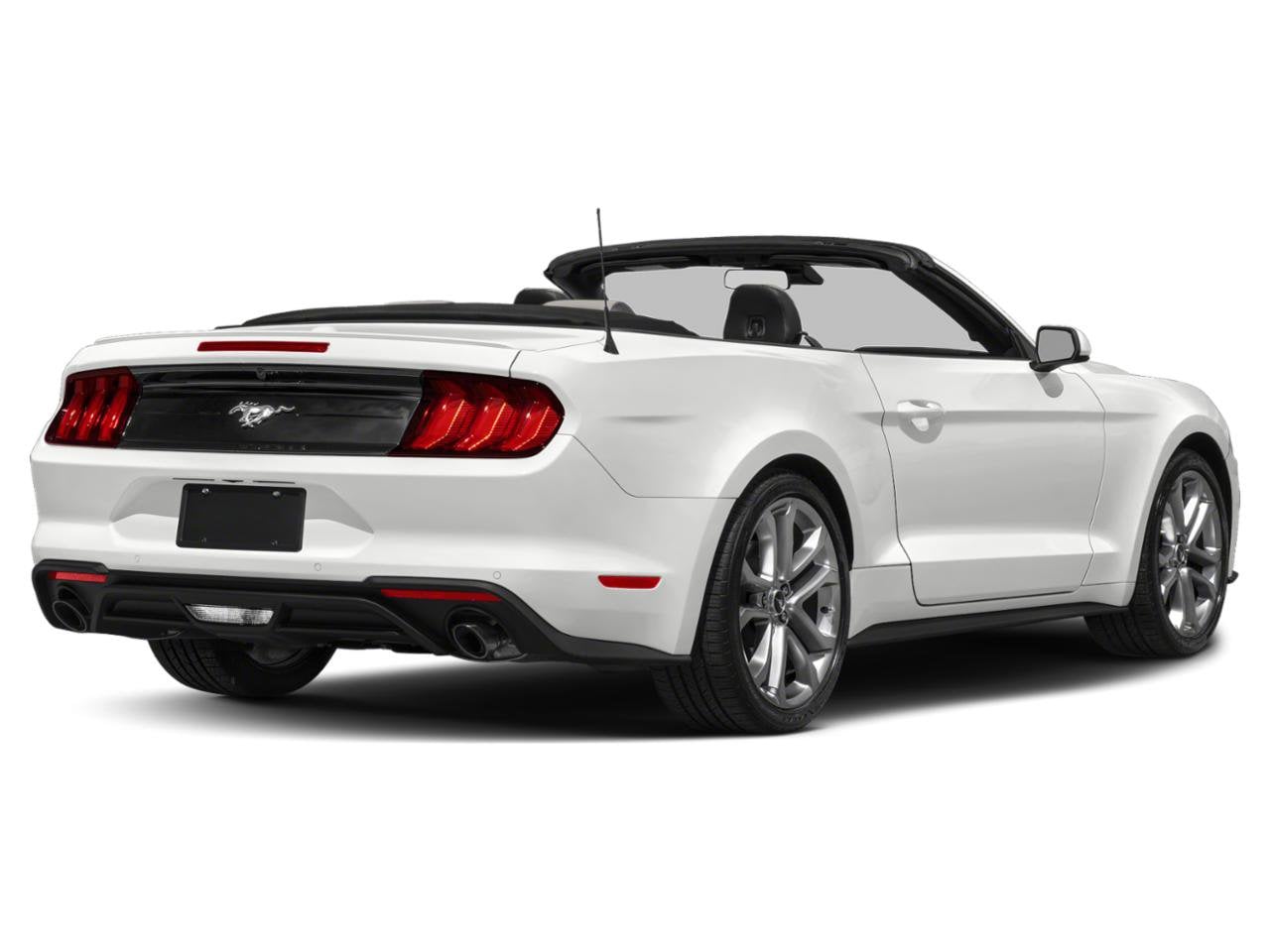 ford mustang 2023 1FATP8UH4P5108888 image ford mustang 2023 1FATP8UH4P5108888 image