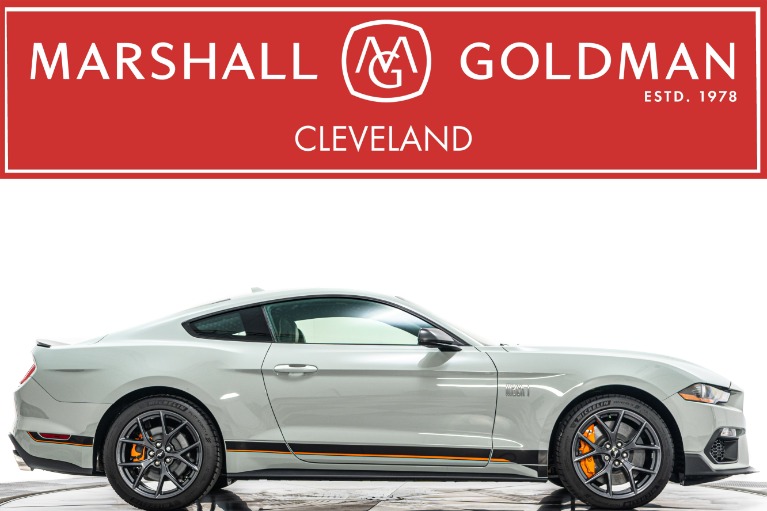 ford mustang 2023 1FA6P8R00P5502887 image ford mustang 2023 1FA6P8R00P5502887 image