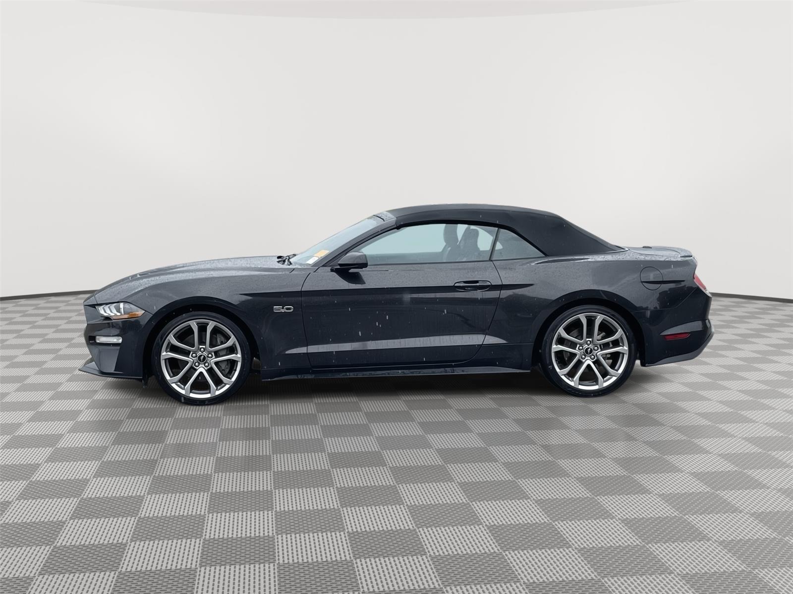 ford mustang 2023 1FATP8FF8P5100045 image ford mustang 2023 1FATP8FF8P5100045 image