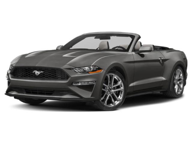 ford mustang 2023 1FATP8UH5P5111640 image ford mustang 2023 1FATP8UH5P5111640 image