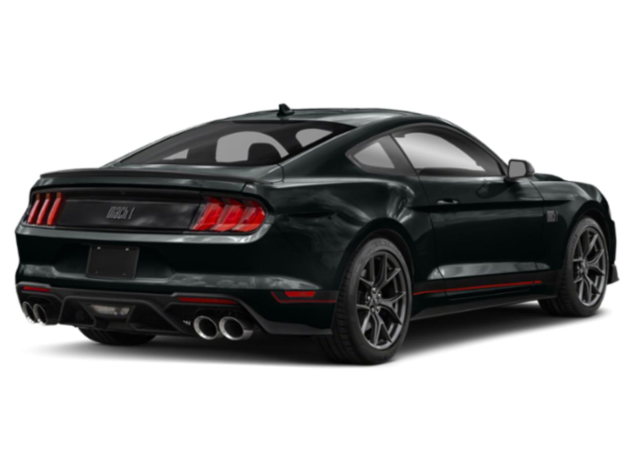 ford mustang 2023 1FA6P8R08P5500417 image ford mustang 2023 1FA6P8R08P5500417 image