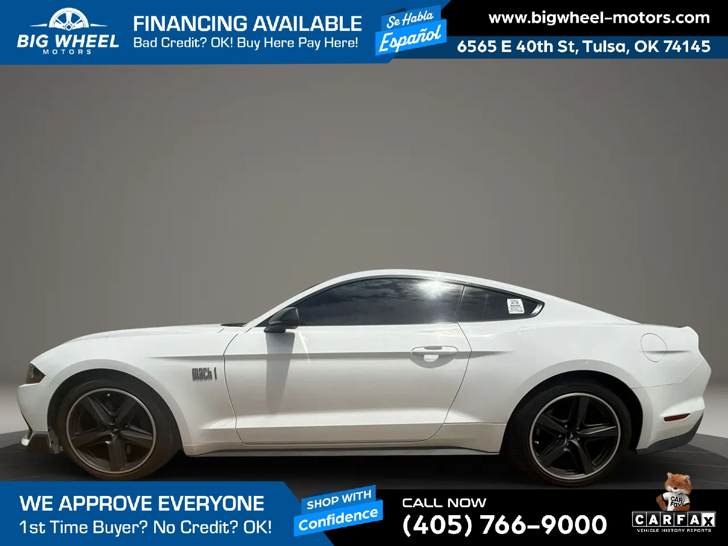ford mustang 2023 1FA6P8R07P5501428 image ford mustang 2023 1FA6P8R07P5501428 image
