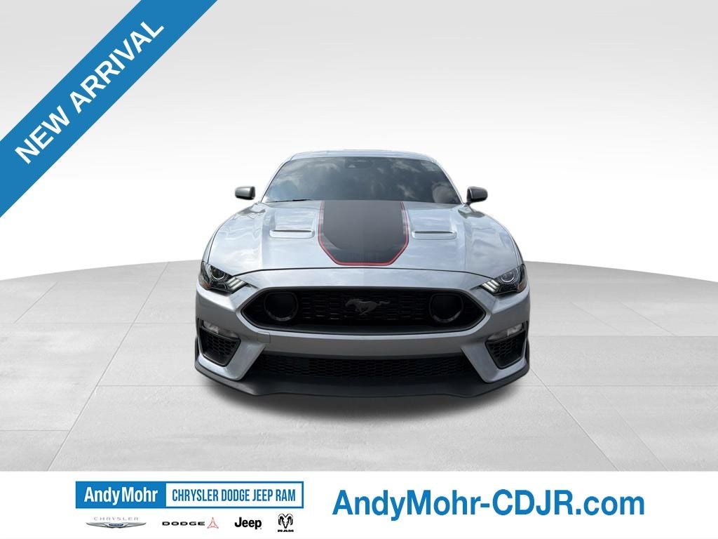 ford mustang 2023 1FA6P8R06P5501047 image ford mustang 2023 1FA6P8R06P5501047 image