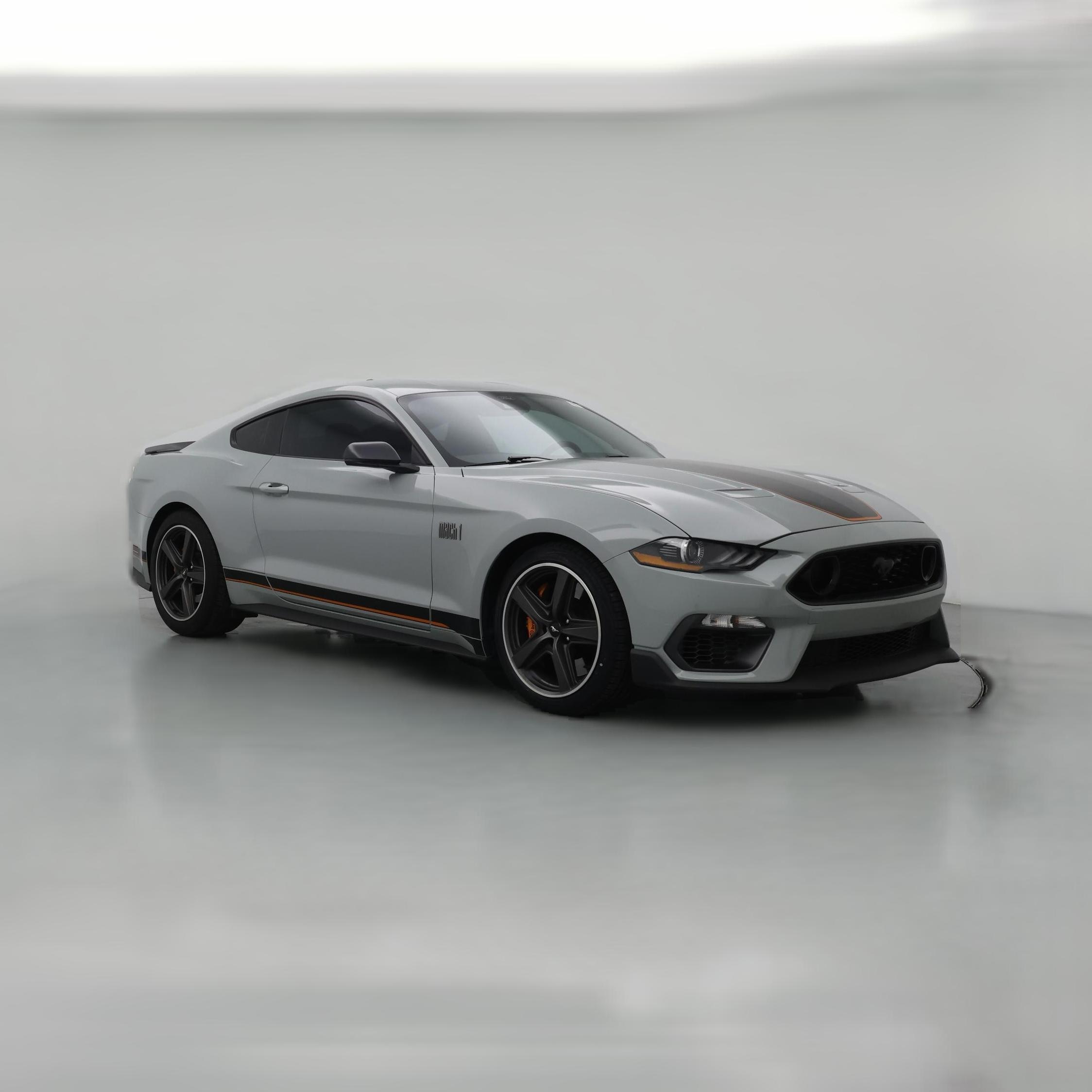 ford mustang 2023 1FA6P8R04P5500172 image ford mustang 2023 1FA6P8R04P5500172 image