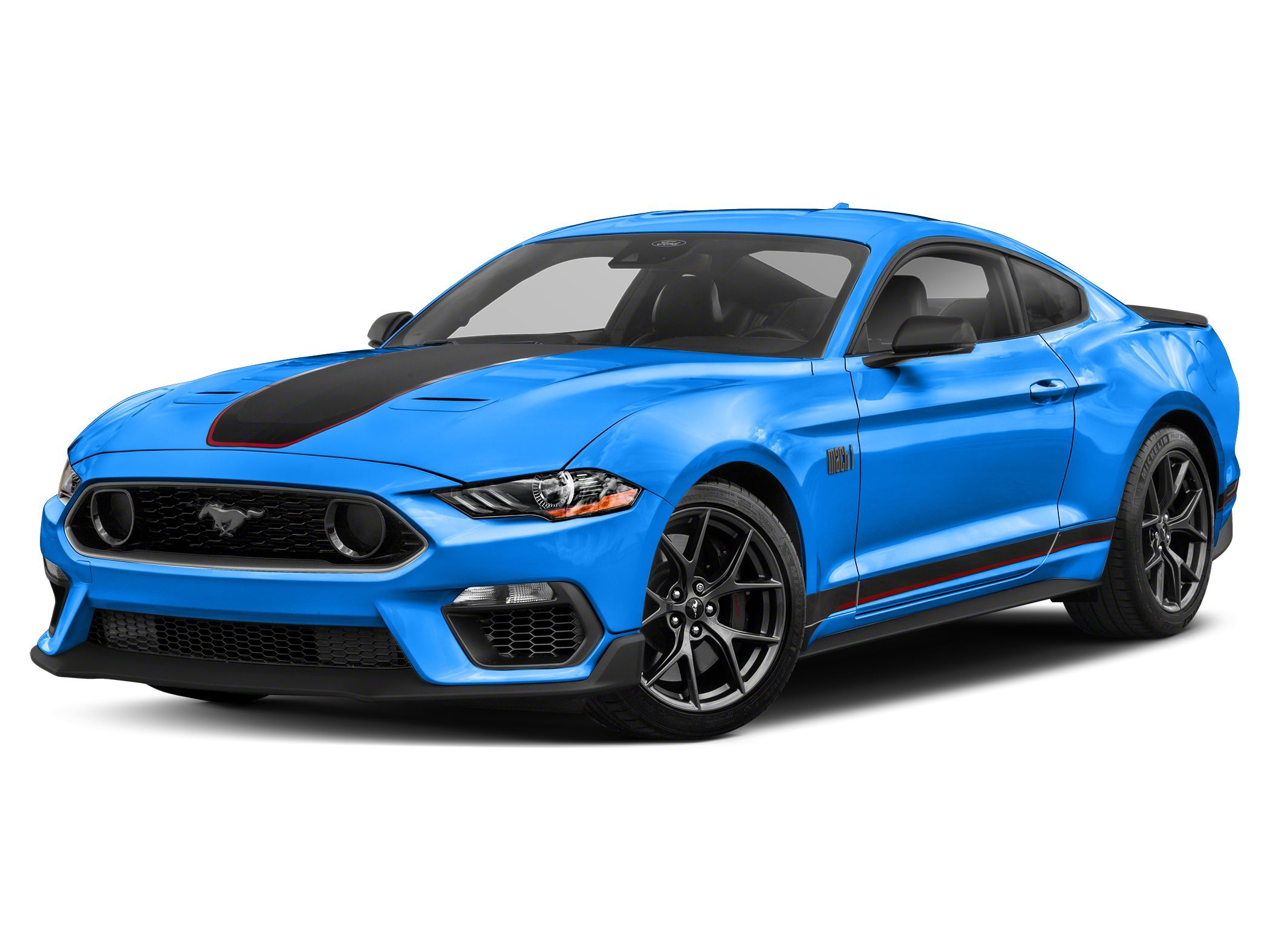 ford mustang 2023 1FA6P8R08P5500286 image ford mustang 2023 1FA6P8R08P5500286 image