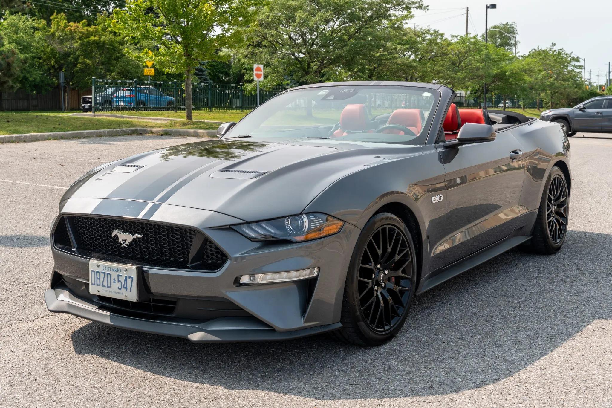ford mustang 2023 1FATP8FF5P5112265 image ford mustang 2023 1FATP8FF5P5112265 image