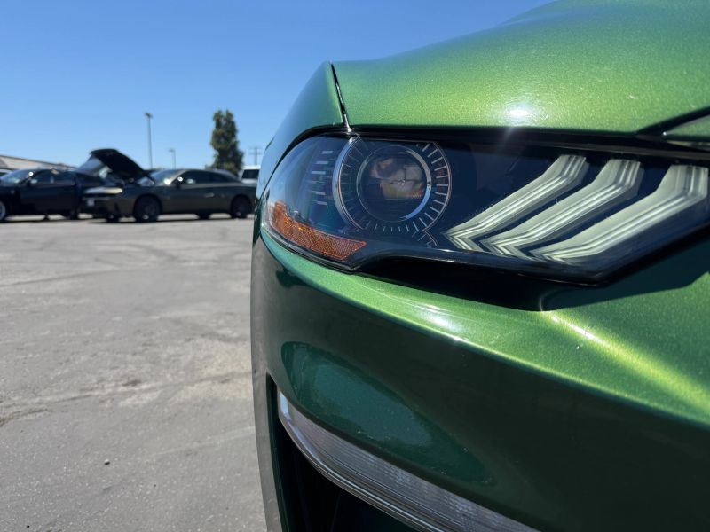 ford mustang 2023 1FATP8UH9P5103508 image ford mustang 2023 1FATP8UH9P5103508 image