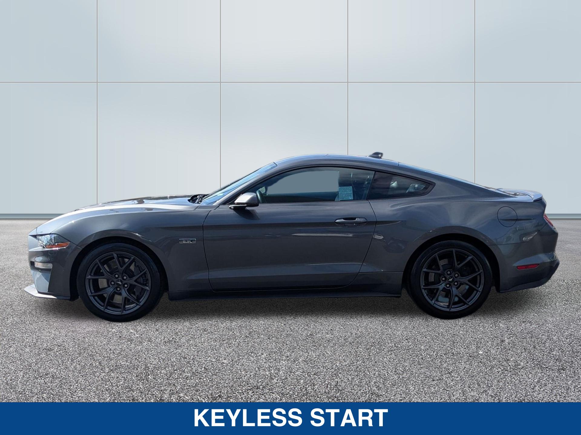 ford mustang 2023 1FA6P8TD4P5103556 image ford mustang 2023 1FA6P8TD4P5103556 image
