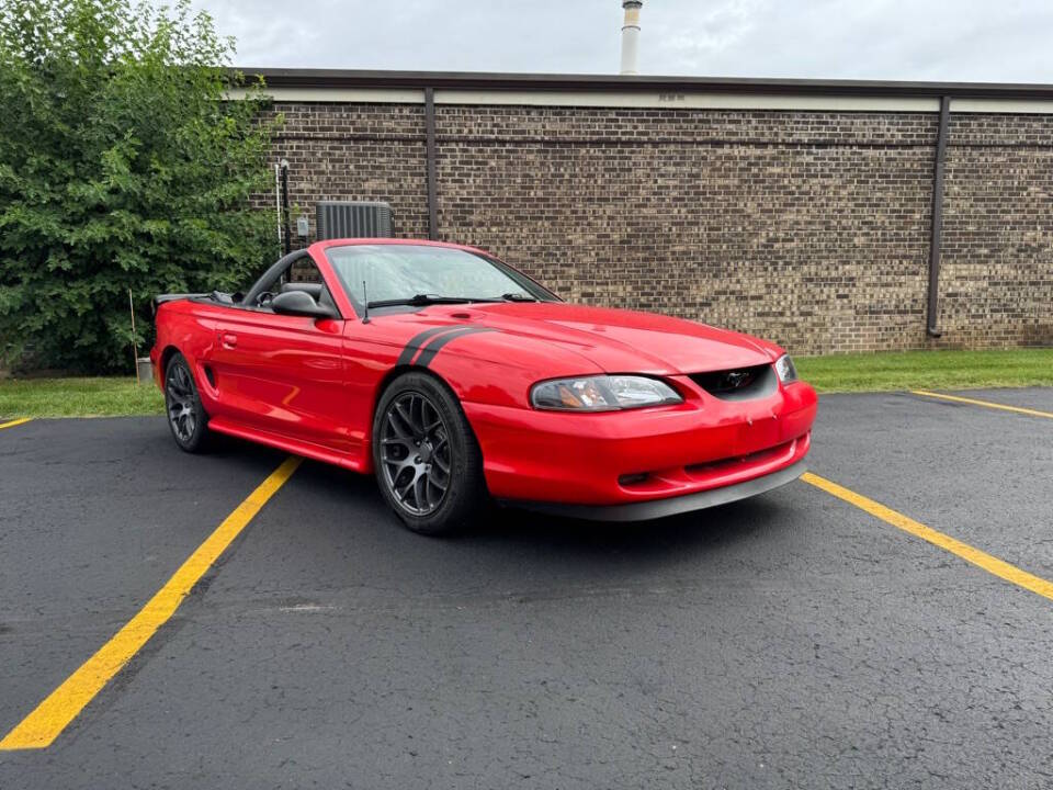 ford mustang 1998 1FAFP45X6WF249689 image ford mustang 1998 1FAFP45X6WF249689 image