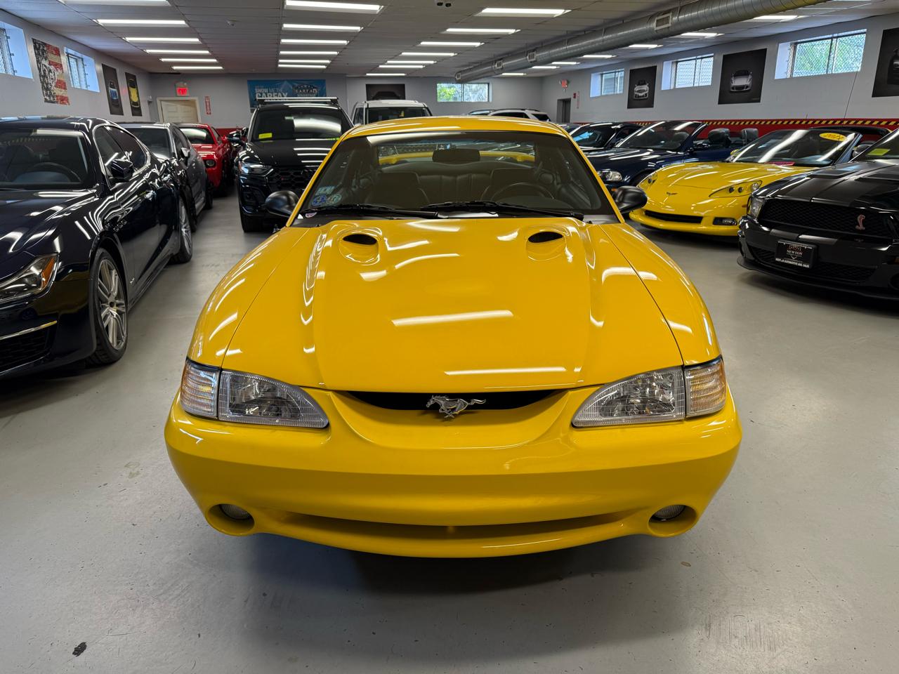 ford mustang 1998 1FAFP47V7WF152528 image ford mustang 1998 1FAFP47V7WF152528 image