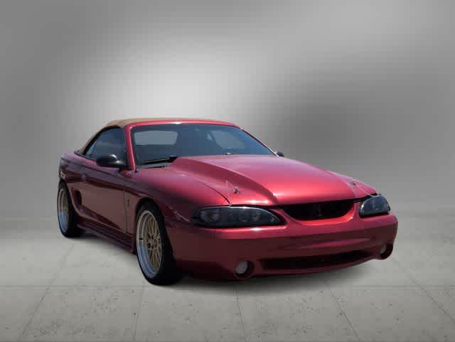 ford mustang 1998 1FAFP46V0WF190751 image ford mustang 1998 1FAFP46V0WF190751 image