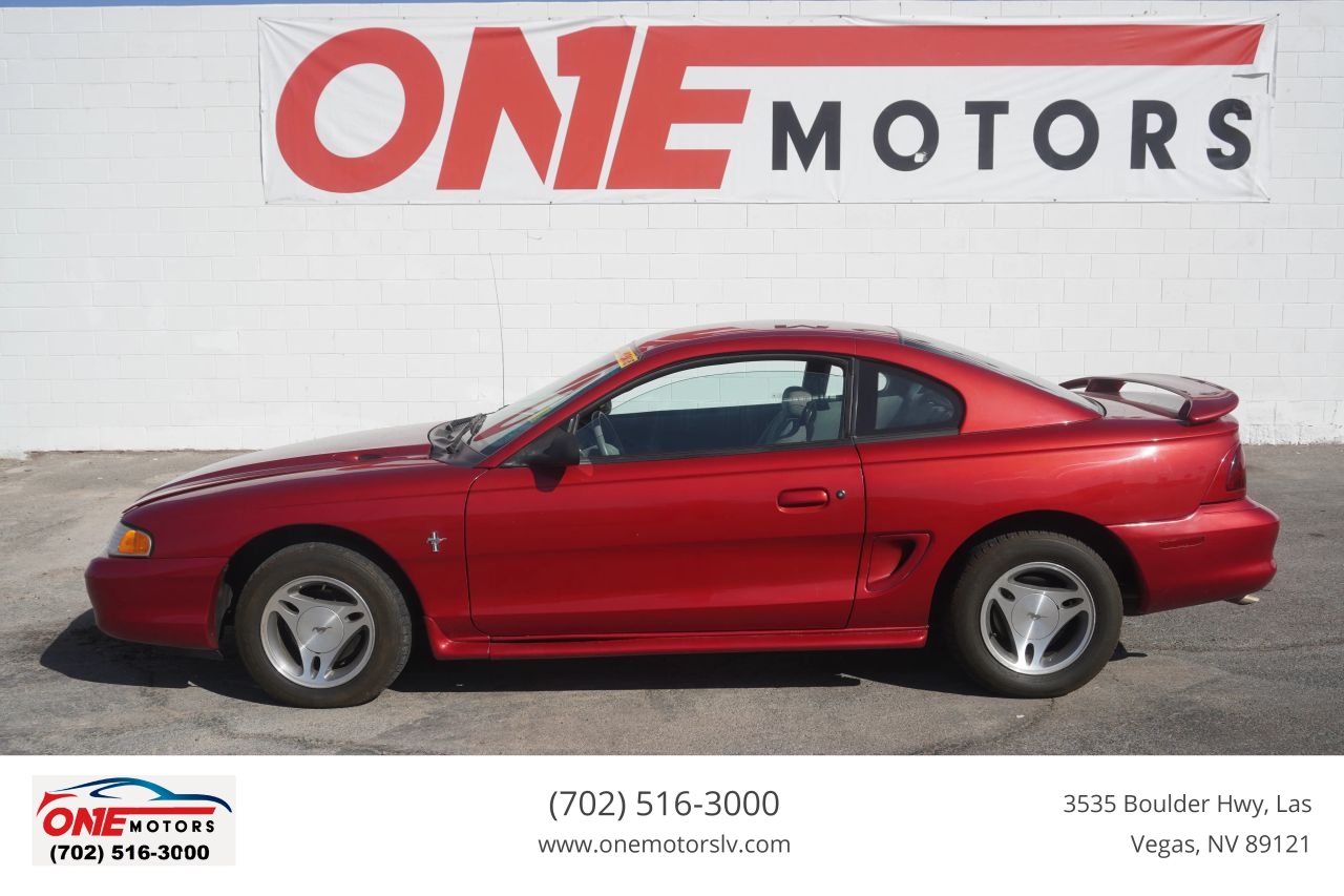 ford mustang 1998 1FAFP4048WF252350 image ford mustang 1998 1FAFP4048WF252350 image