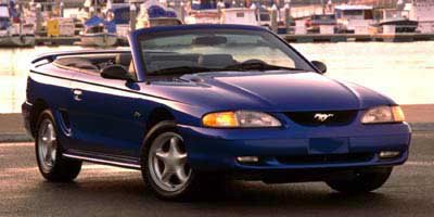 ford mustang 1998 1FAFP42X9WF198600 image ford mustang 1998 1FAFP42X9WF198600 image