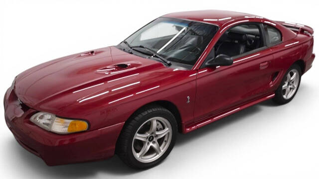 ford mustang 1998 1FAFP47V1WF180017 image ford mustang 1998 1FAFP47V1WF180017 image