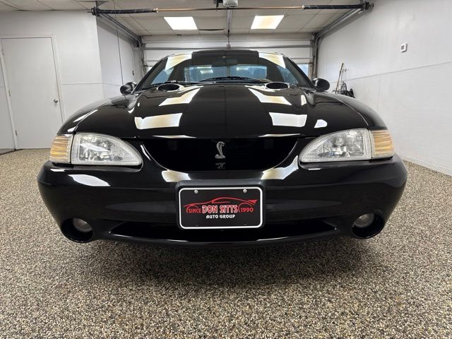 ford mustang 1998 1FAFP47V5WF225685 image ford mustang 1998 1FAFP47V5WF225685 image