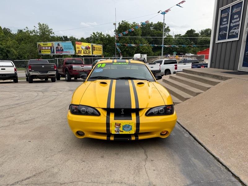 ford mustang 1998 1FAFP47V2WF225594 image ford mustang 1998 1FAFP47V2WF225594 image