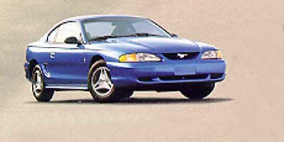 ford mustang 1998 1FAFP404XWF117287 image ford mustang 1998 1FAFP404XWF117287 image