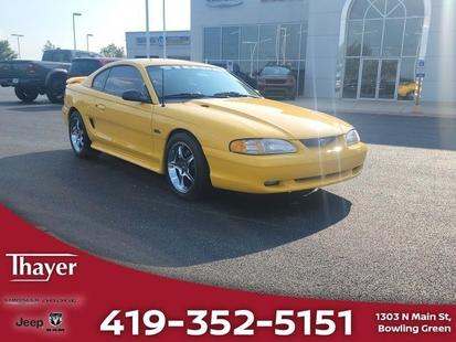 ford mustang 1998 1FAFP42X7WF238611 image ford mustang 1998 1FAFP42X7WF238611 image
